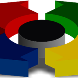 badatek's profile picture. 