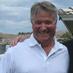 Tracy S Sturges (@trace10808) Twitter profile photo Tracy S Sturges (@trace10808) Twitter profile photo