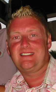 Father (1) Husband,Business Development Manager @ Team Impression. Guitarist, Diy freak, you name it I can do it??
