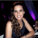 Luz Lujan - @Luuuuuuzz - Twitter