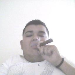 ala_hajji's profile picture. 