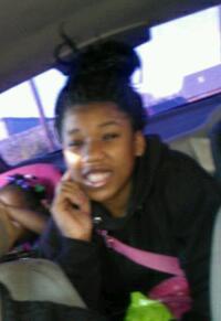 Follow Me My Twiffey Nd You Will Be Alright 3 @VaniliaInTheGym :)
