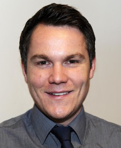 GazetteNickWH Profile Picture