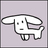 buvoxutugok's profile image