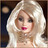 niqisejilek's profile image