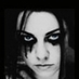 Gaillard (@mikyjewuty) Twitter profile photo