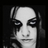 mikyjewuty's profile image