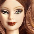Jolyann