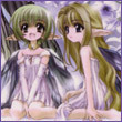 wydulyma Profile Picture