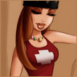 qewisiqy Profile Picture