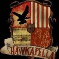 uharthawkapella's profile picture. The University of Hartford's ONLY All-Male A Cappella Group. Love us here.