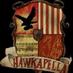 Hawkapella (@uharthawkapella) Twitter profile photo