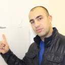 Darko Stankovic - @DarkoRbc - Twitter