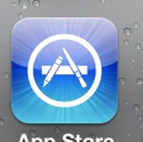 livescore123's profile picture. Free apps every day!