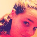 Marissa Wick - @colorguard19 - Twitter