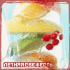wojylumed Profile Picture