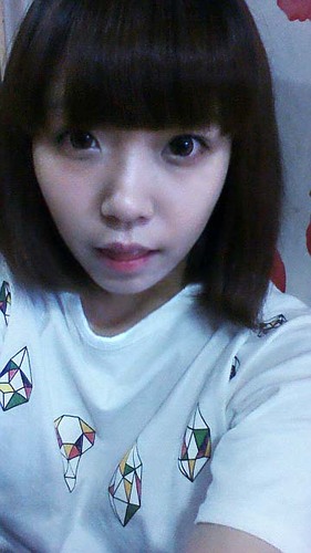 jayjayjay_____u's profile picture. 