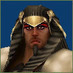 Drucie Hysell (@tawyqyme) Twitter profile photo