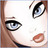 bozosotec's profile image