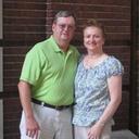 Sandy Rosenberg - @rosenberg_sandy - Twitter