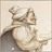 wyzobizilur's profile image
