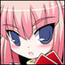 Quigley (@kigimiladew) Twitter profile photo