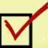 Team VoteTheDay (@votetheday) 's Twitter Profile