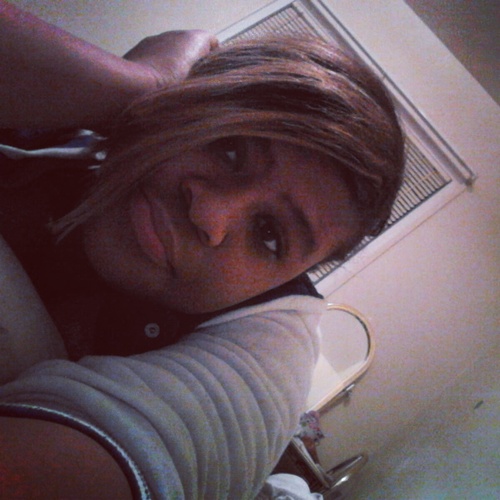 luvable funny cute mean nice wierd and any thing esle about mhe and i dont care cuz i dont need u!!!!!! :)