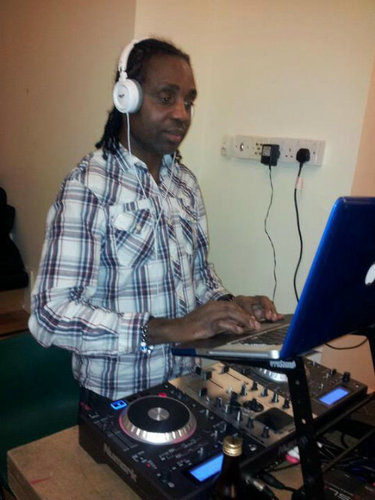 freddygeneral's profile picture. 