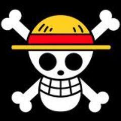 biperbapore's profile picture. vapoteur