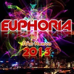 Euphoria_Rgua's profile picture. Manejado por sus organizadores.. el inicio de un nuevo proyecto para la region