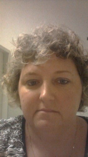 LongWhitt's profile picture. 