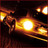 cozysilix's profile image