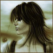 zocilixu Profile Picture
