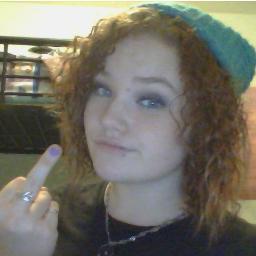 been through some shit but still living like i've never been broken. ♥ 11/11/10 babyyy.