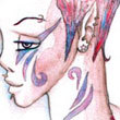 xyzerigava Profile Picture