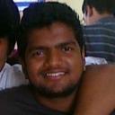 Ranjith Sudhakaran (@05Ranjith) Twitter