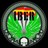 iBeR_clan's profile image