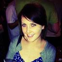 Gemma Craig - @GemmaCraggle - Twitter