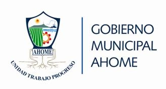 Premio Municipal de Emprendedores Ahome