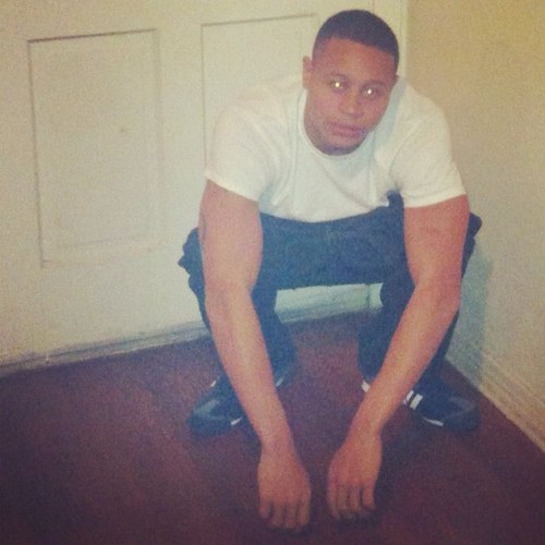 TeamBPCC.  TeamPOLO.    TeamShottingGuard.    TeamBlackhawks/NHL.     TeamGETTINMONEY.      FWM you will be satisfied #teamfollowback
