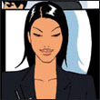 mixuhalatud Profile Picture