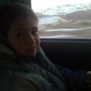 Thomas Burgos - @Tomas_Burgos12 - Twitter