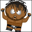 hofusyjucef Profile Picture