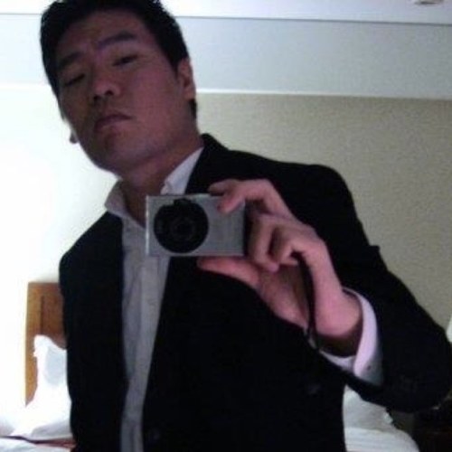 pagemaker1980's profile picture. 