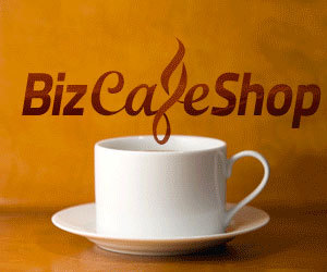 Cafeaua ta la birou - BizCafeShop.ro - magazin online cafea, espressoare, ceai, ciocolata calda, cadouri si accesorii