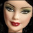 sydexenixer's profile image