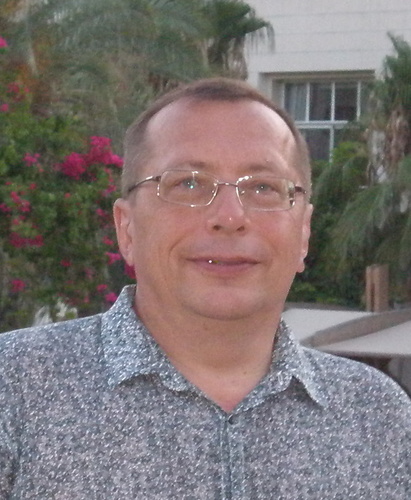 vagner4400's profile picture. 