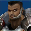 Adalberto