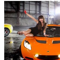 hyori1505's profile picture. 